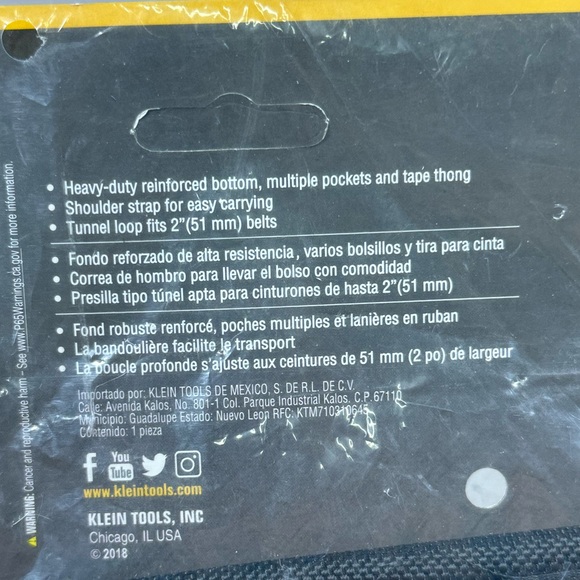 SOLD - Picture 13 of 16